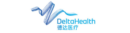 上海德达医院